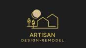 Artisan Design Remodel, LLC