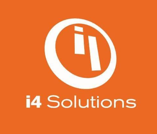 i4 Solutions