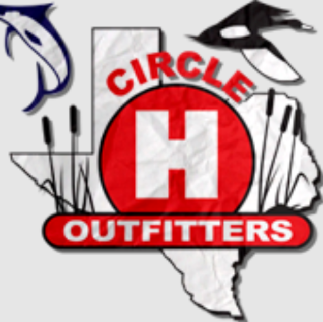 Circle H Outfitters and Charters