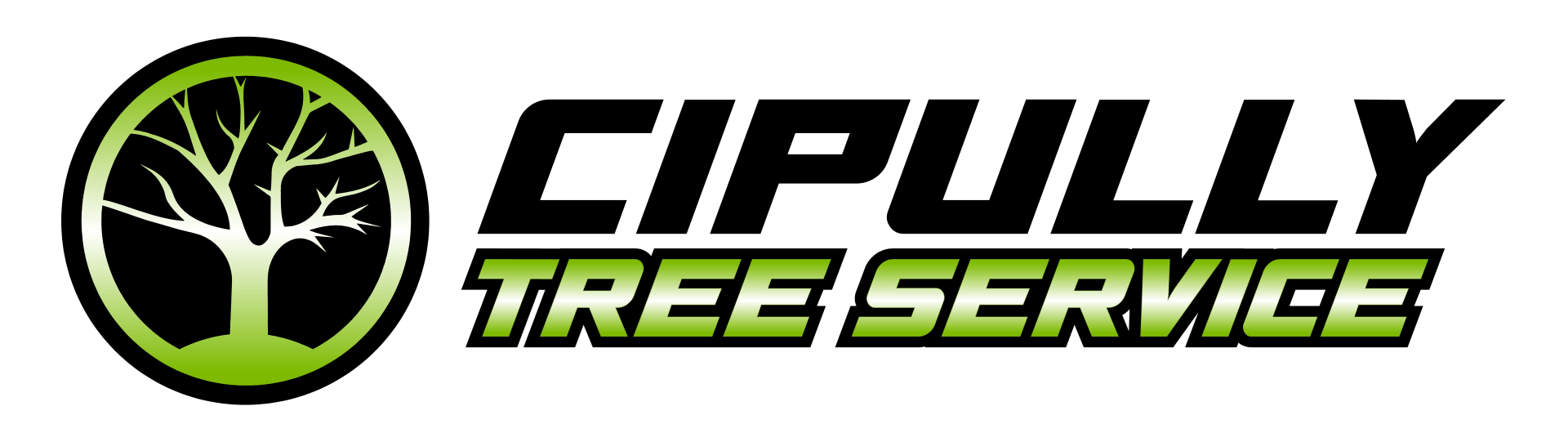 Cipully Tree Service LLC