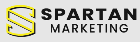 Spartan Marketing
