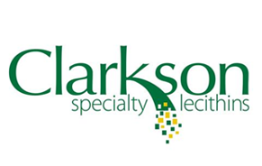Clarkson Specialty Lecithins