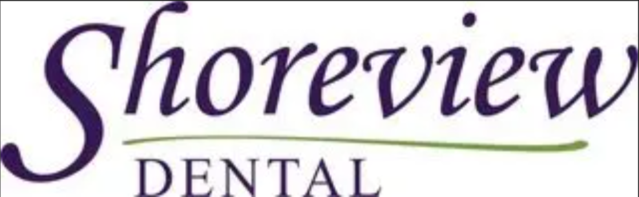 Shoreview Dental