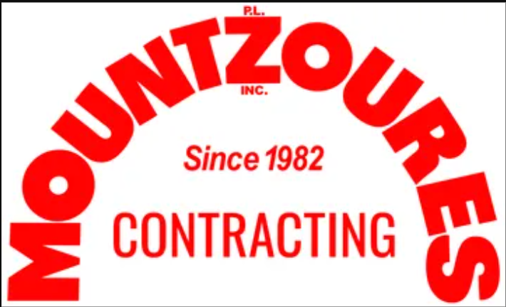 P. L. Mountzoures, Inc.