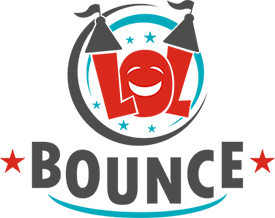 LOL Bounce
