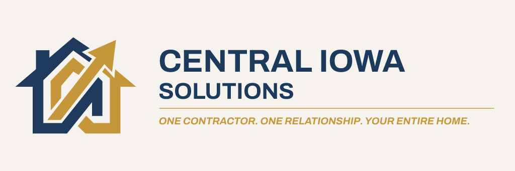 Central Iowa Solutions