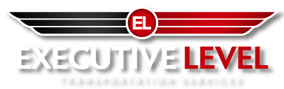 Executive Level Transportation Services