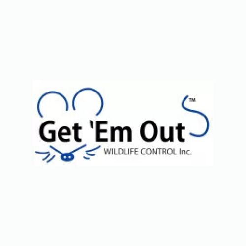 Get 'Em Out Wildlife Control Inc.