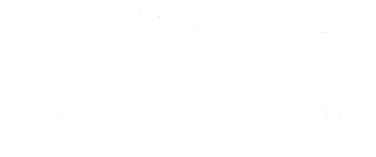 DMT Contractors