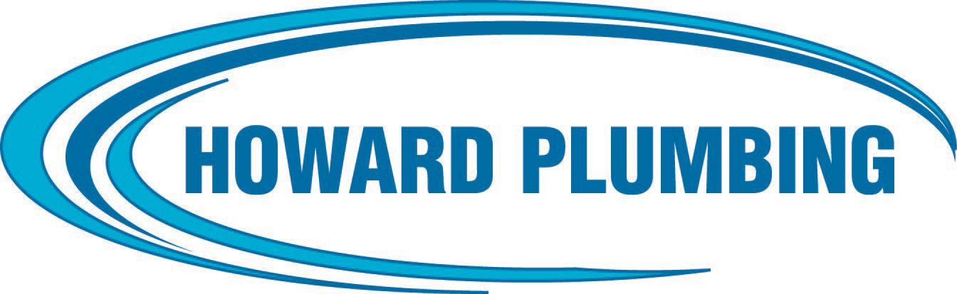 Howard Plumbing