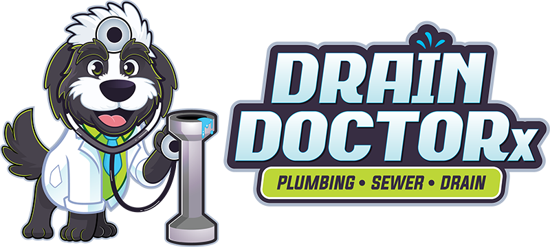 Drain Doctor