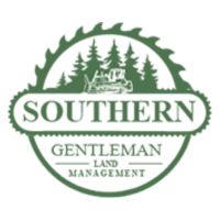 Southern Gentleman Land Management