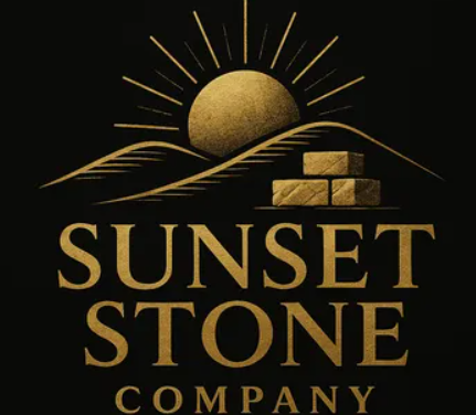 Sunset Stone Company