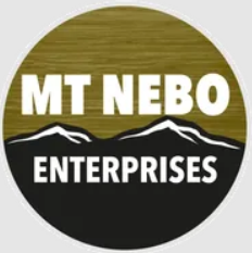 Mt Nebo Enterprises LLC