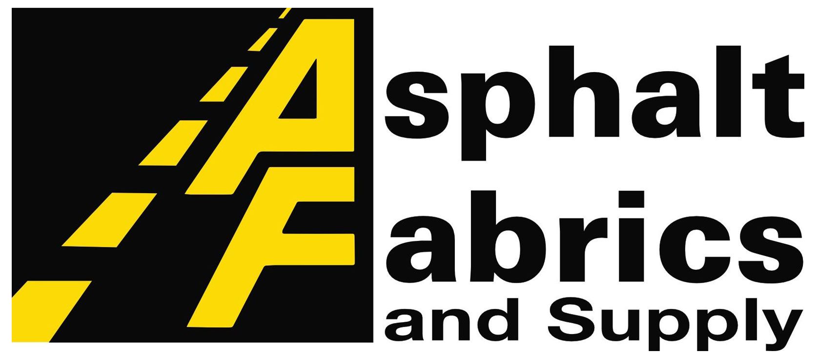 Asphalt Fabrics & Specialties