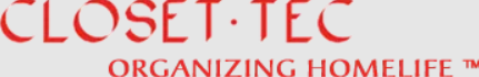 Closet Tec