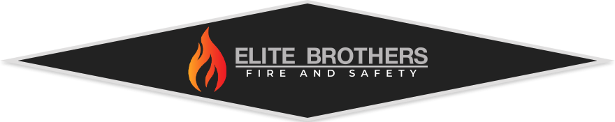 Elite Brothers Fire & Safety