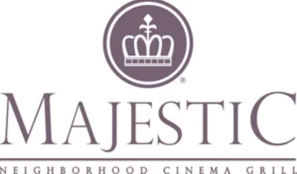 Majestic Theaters