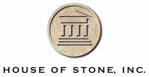 House of Stone, Inc