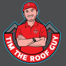 Tim The Roof Guy, LLC