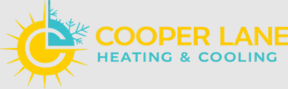 Cooper Lane Heating & Cooling