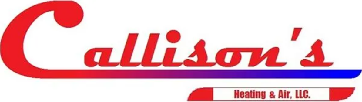 Callison's Heating & Air
