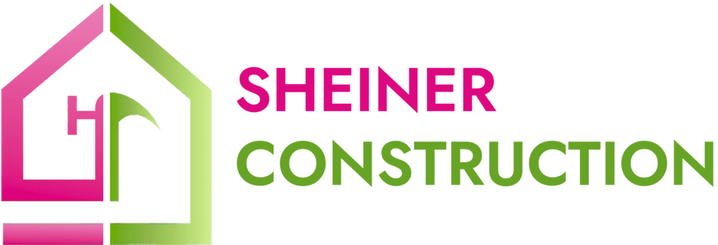Sheiner Construction