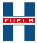 Hiller Fuels