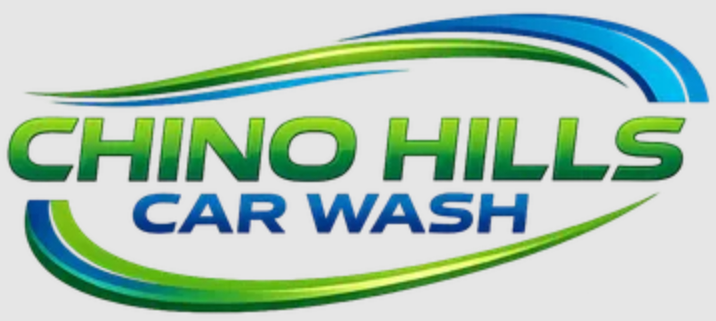 Chino Hills Car Wash