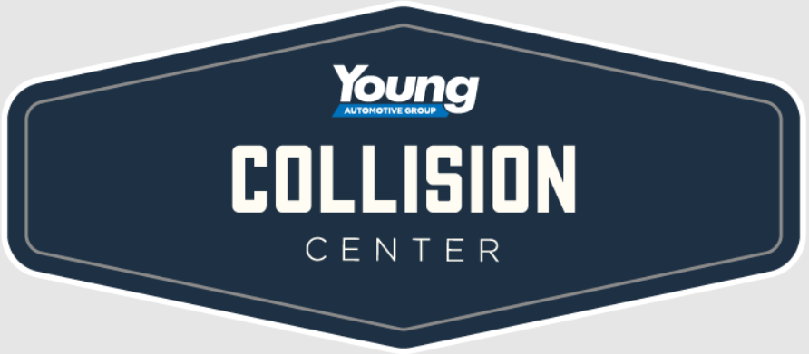 Young Collision Center - Layton South, UT