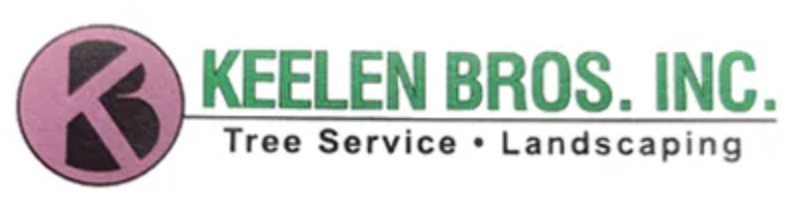 Keelen Bros Inc
