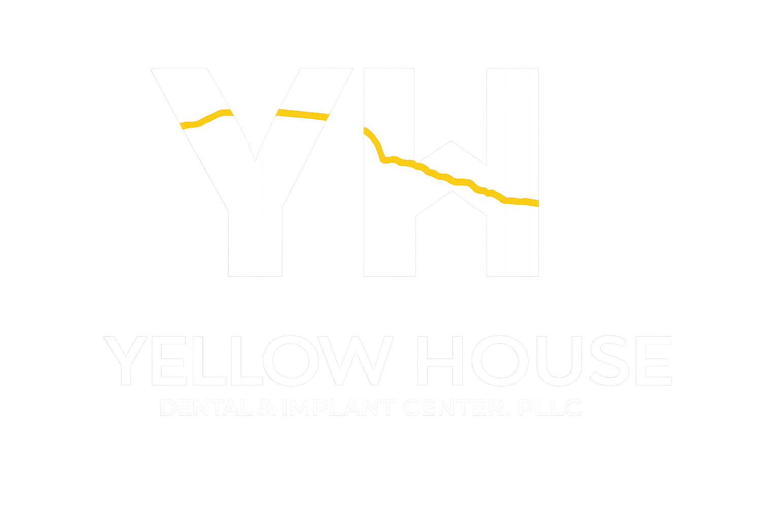 Yellow House Dental & Implant Center