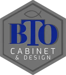 BTO Cabinet & Design