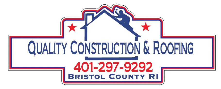 Quality Construction & Roofing