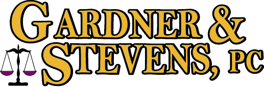 Gardner & Stevens, PC