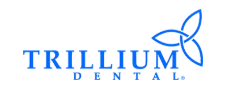 Trillum Dental