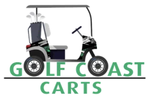 Golf Coast Carts