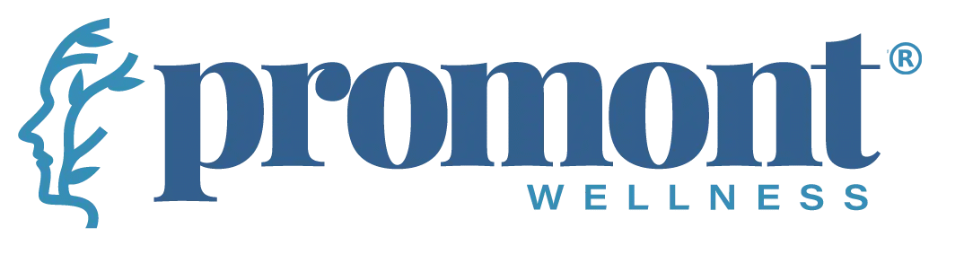 Promont Wellness