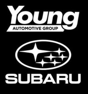 Young Subaru