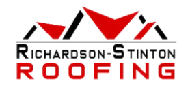 Roof Replacement in Lakewood Ranch: A Community Update
