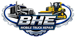 Bennett Mobile Truck Repair Launches Mobile RV Service Ahead of I-75 Summer Travel Rush