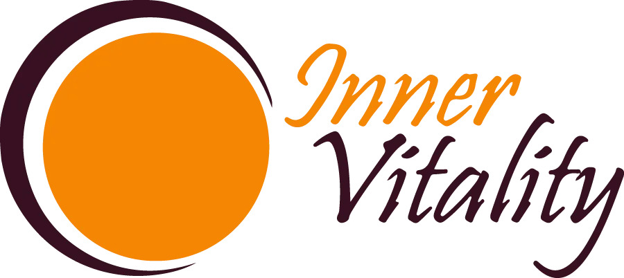 Inner Vitality Chiropractic