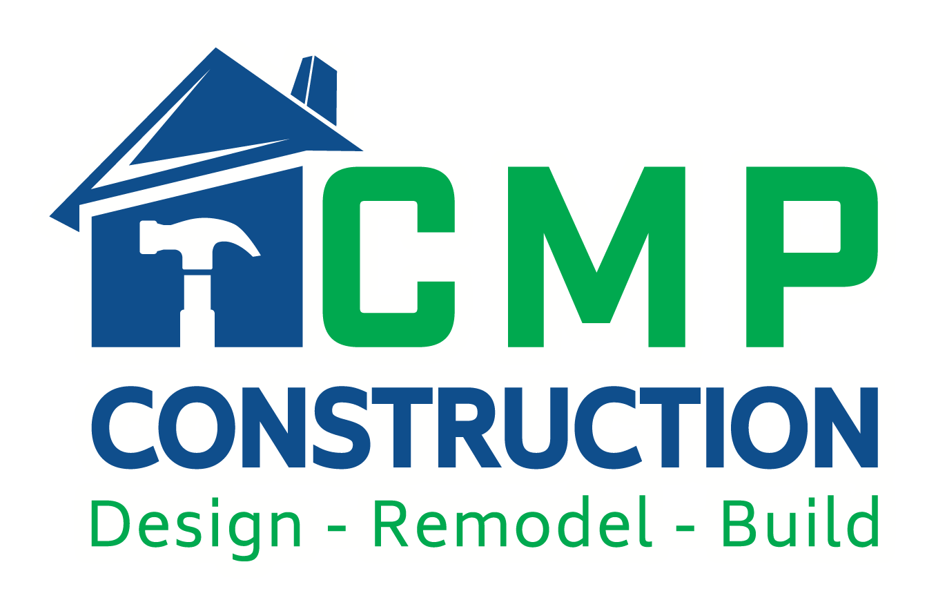 CMP Construction