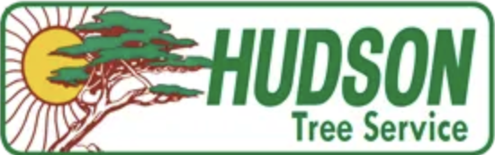 Hudson Tree Service