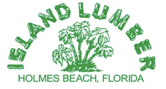 Island Lumber & Hardware