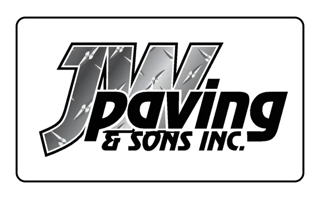 JW Paving & Sons Inc