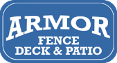 Armor Fence, Deck, & Patio