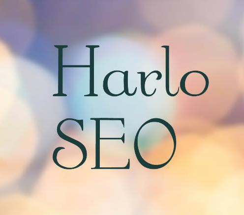 Harlo SEO