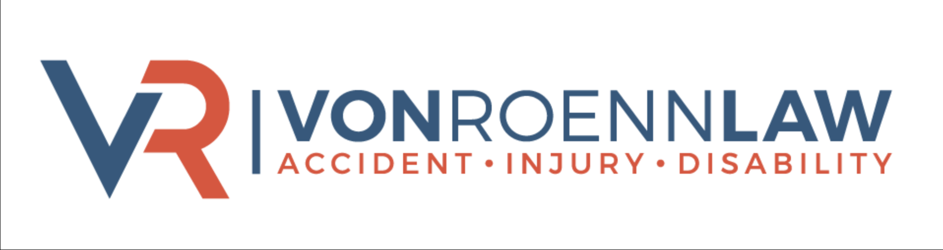 Von Roenn Law