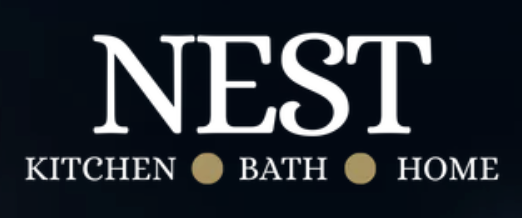 NEST Kitchen, Bath & Home Design